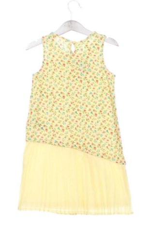 Детска рокля Gap, Размер 3-4y/ 104-110 см, Цвят Многоцветен, Цена 13,29 €