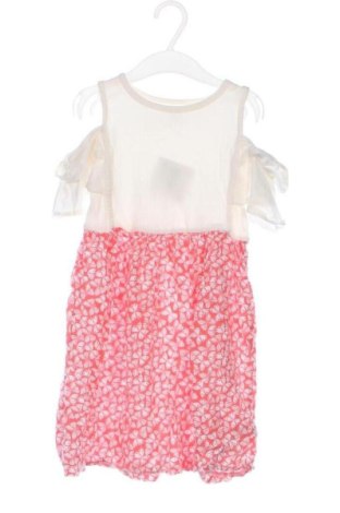 Детска рокля Gap, Размер 4-5y/ 110-116 см, Цвят Многоцветен, Цена 13,79 €
