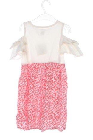 Детска рокля Gap, Размер 4-5y/ 110-116 см, Цвят Многоцветен, Цена 13,79 €