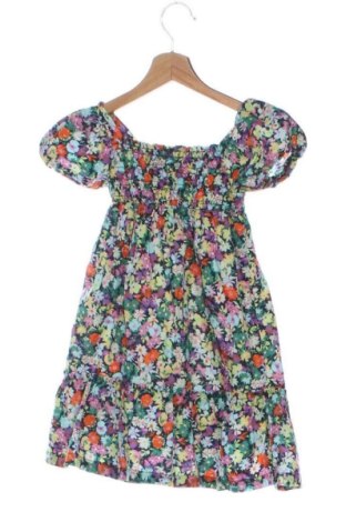 Детска рокля Gap, Размер 3-4y/ 104-110 см, Цвят Многоцветен, Цена 13,79 €