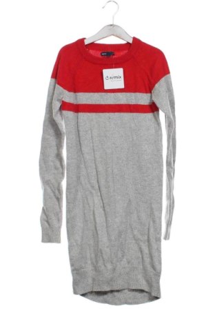 Kinderkleid Gap Kids, Größe 12-13y/ 158-164 cm, Farbe Mehrfarbig, Preis € 13,99