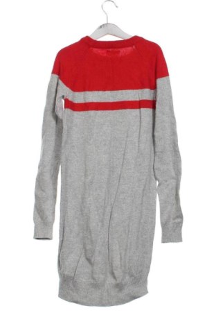 Kinderkleid Gap Kids, Größe 12-13y/ 158-164 cm, Farbe Mehrfarbig, Preis € 13,99