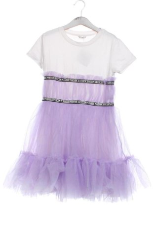 Dětské šaty  Guess, Velikost 9-10y/ 140-146 cm, Barva Vícebarevné, Cena  594,00 Kč