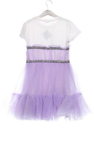 Dětské šaty  Guess, Velikost 9-10y/ 140-146 cm, Barva Vícebarevné, Cena  594,00 Kč