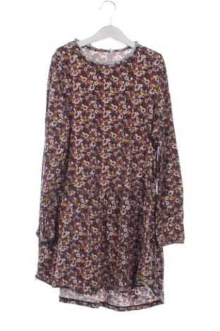 Kinderkleid Guppy, Größe 9-10y/ 140-146 cm, Farbe Mehrfarbig, Preis € 15,99