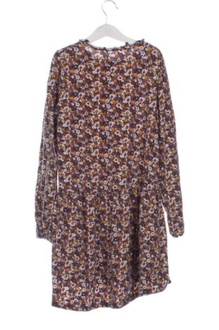 Kinderkleid Guppy, Größe 9-10y/ 140-146 cm, Farbe Mehrfarbig, Preis € 15,99