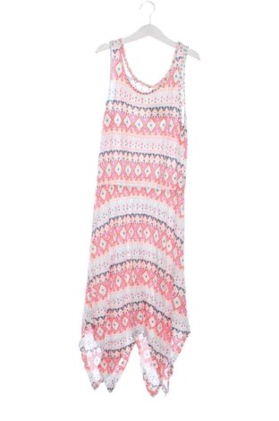 Dětské šaty  H&M, Velikost 14-15y/ 168-170 cm, Barva Vícebarevné, Cena  340,00 Kč