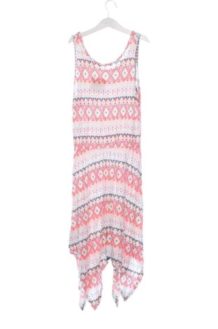Dětské šaty  H&M, Velikost 14-15y/ 168-170 cm, Barva Vícebarevné, Cena  340,00 Kč