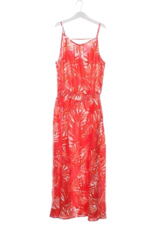 Kinderkleid H&M, Größe 15-18y/ 170-176 cm, Farbe Mehrfarbig, Preis 12,27 €