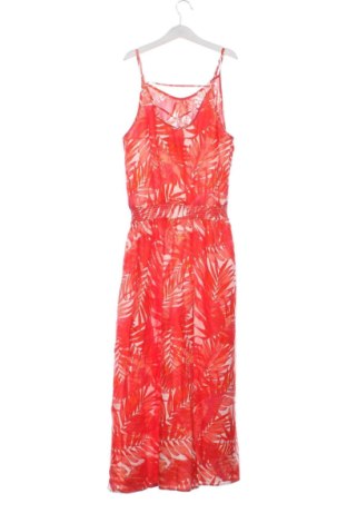 Kinderkleid H&M, Größe 15-18y/ 170-176 cm, Farbe Mehrfarbig, Preis 12,27 €