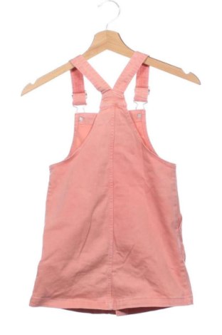 Detské šaty  H&M, Veľkosť 5-6y/ 116-122 cm, Farba Ružová, Cena  11,95 €
