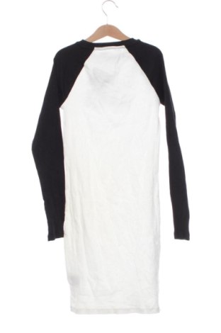 Gyerek ruha H&M, Méret 12-13y / 158-164 cm, Szín Sokszínű, Ár 6 219 Ft