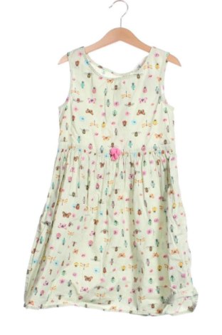 Gyerek ruha H&M, Méret 7-8y / 128-134 cm, Szín Sokszínű, Ár 4 959 Ft