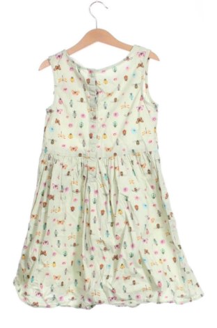 Gyerek ruha H&M, Méret 7-8y / 128-134 cm, Szín Sokszínű, Ár 4 959 Ft