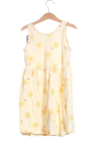 Детска рокля H&M, Размер 6-7y/ 122-128 см, Цвят Многоцветен, Цена 12,00 €
