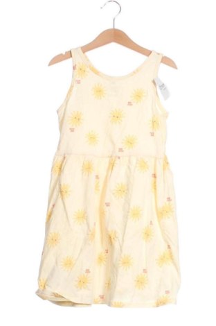 Детска рокля H&M, Размер 6-7y/ 122-128 см, Цвят Многоцветен, Цена 12,00 €