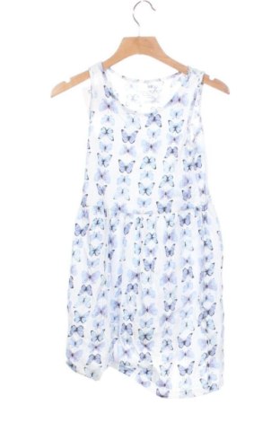 Detské šaty  H&M, Veľkosť 6-7y/ 122-128 cm, Farba Viacfarebná, Cena  11,95 €