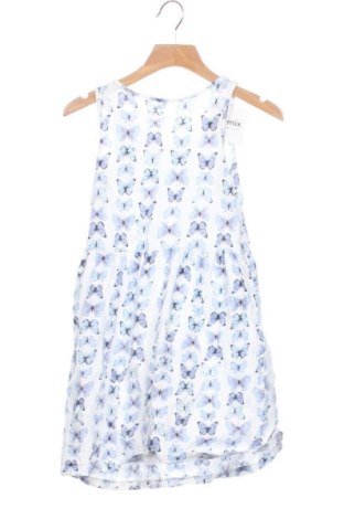 Detské šaty  H&M, Veľkosť 6-7y/ 122-128 cm, Farba Viacfarebná, Cena  11,95 €