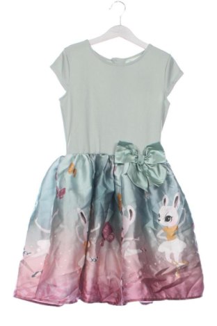 Detské šaty  H&M, Veľkosť 8-9y/ 134-140 cm, Farba Viacfarebná, Cena  14,95 €