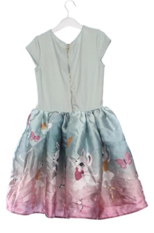 Detské šaty  H&M, Veľkosť 8-9y/ 134-140 cm, Farba Viacfarebná, Cena  14,95 €