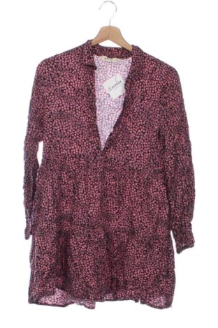 Kinderkleid H&M, Größe 12-13y/ 158-164 cm, Farbe Mehrfarbig, Preis 15,99 €