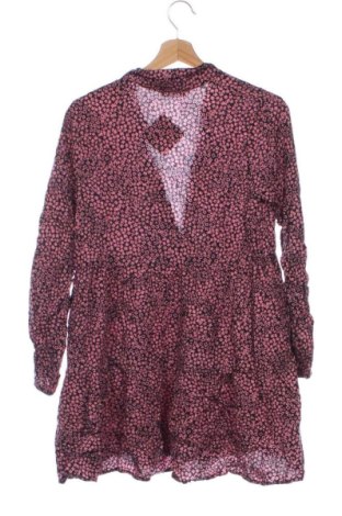Kinderkleid H&M, Größe 12-13y/ 158-164 cm, Farbe Mehrfarbig, Preis 15,99 €