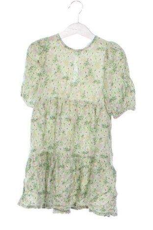 Detské šaty  H&M, Veľkosť 2-3y/ 98-104 cm, Farba Viacfarebná, Cena  8,95 €