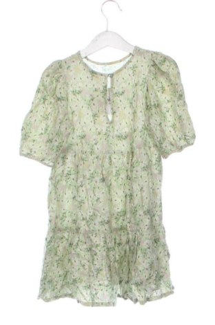 Detské šaty  H&M, Veľkosť 2-3y/ 98-104 cm, Farba Viacfarebná, Cena  8,95 €