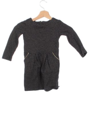 Detské šaty  H&M, Veľkosť 2-3y/ 98-104 cm, Farba Viacfarebná, Cena  16,30 €