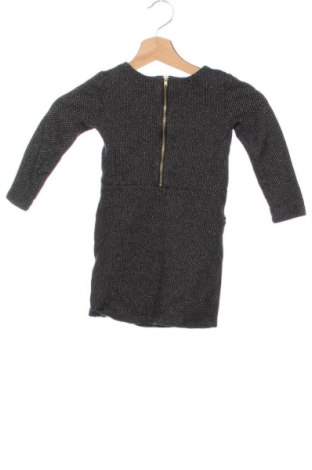 Detské šaty  H&M, Veľkosť 2-3y/ 98-104 cm, Farba Viacfarebná, Cena  16,30 €