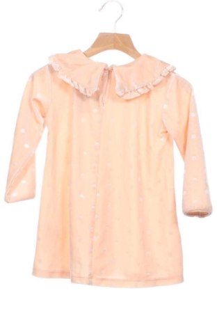Kinderkleid H&M, Größe 18-24m/ 86-98 cm, Farbe Rosa, Preis 15,54 €