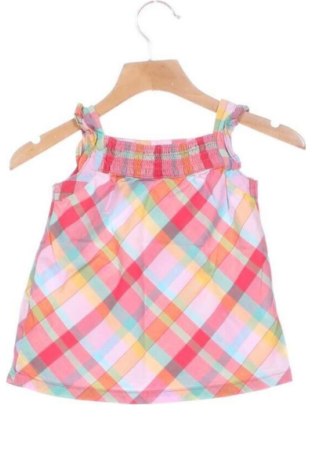 Детска рокля H&M, Размер 12-18m/ 80-86 см, Цвят Многоцветен, Цена 15,20 €