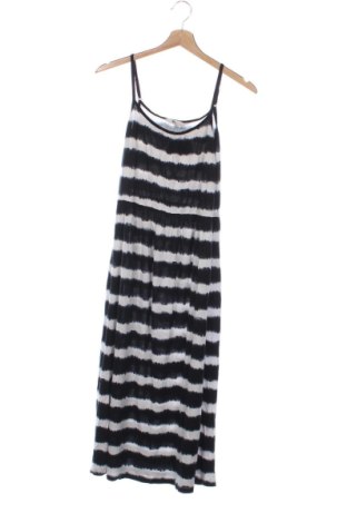 Kinderkleid H&M, Größe 14-15y/ 168-170 cm, Farbe Mehrfarbig, Preis 12,00 €