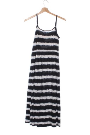 Kinderkleid H&M, Größe 14-15y/ 168-170 cm, Farbe Mehrfarbig, Preis 12,00 €