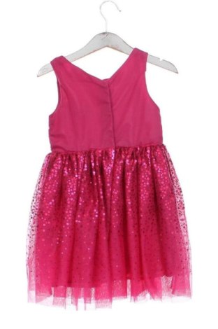 Kinderkleid H&M, Größe 18-24m/ 86-98 cm, Farbe Mehrfarbig, Preis 15,57 €