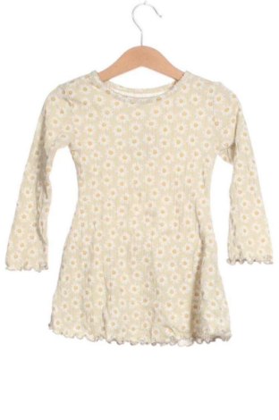 Kinderkleid H&M, Größe 18-24m/ 86-98 cm, Farbe Mehrfarbig, Preis € 16,99