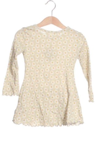 Kinderkleid H&M, Größe 18-24m/ 86-98 cm, Farbe Mehrfarbig, Preis € 16,99