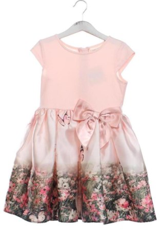 Gyerek ruha H&M, Méret 5-6y / 116-122 cm, Szín Sokszínű, Ár 5 169 Ft