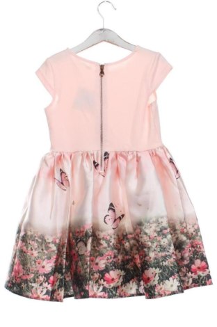 Gyerek ruha H&M, Méret 5-6y / 116-122 cm, Szín Sokszínű, Ár 5 169 Ft