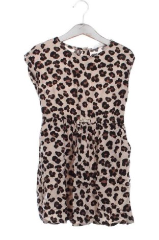Gyerek ruha H&M, Méret 4-5y / 110-116 cm, Szín Sokszínű, Ár 5 169 Ft