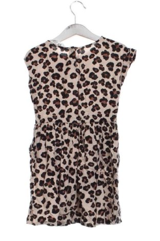 Gyerek ruha H&M, Méret 4-5y / 110-116 cm, Szín Sokszínű, Ár 5 169 Ft