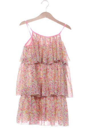 Gyerek ruha H&M, Méret 5-6y / 116-122 cm, Szín Sokszínű, Ár 4 639 Ft