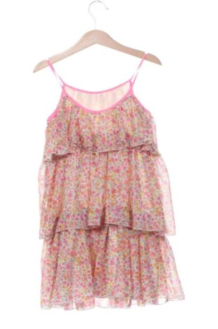 Gyerek ruha H&M, Méret 5-6y / 116-122 cm, Szín Sokszínű, Ár 4 639 Ft