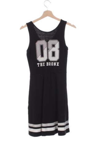 Dětské šaty  H&M, Velikost 14-15y/ 168-170 cm, Barva Černá, Cena  200,00 Kč