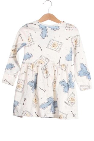 Παιδικό φόρεμα H&M, Μέγεθος 2-3y/ 98-104 εκ., Χρώμα Πολύχρωμο, Τιμή 8,05 €