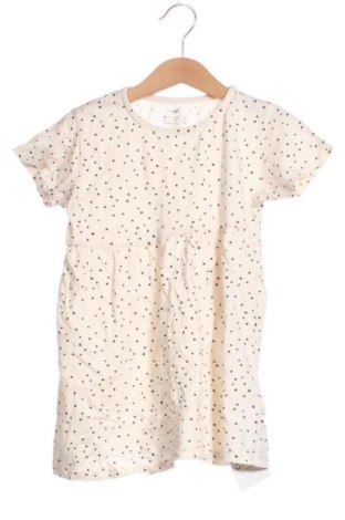 Παιδικό φόρεμα H&M, Μέγεθος 2-3y/ 98-104 εκ., Χρώμα Πολύχρωμο, Τιμή 8,83 €
