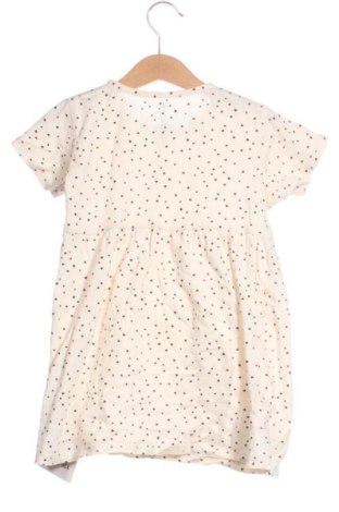 Παιδικό φόρεμα H&M, Μέγεθος 2-3y/ 98-104 εκ., Χρώμα Πολύχρωμο, Τιμή 8,83 €
