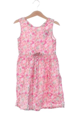 Dětské šaty  H&M, Velikost 4-5y/ 110-116 cm, Barva Vícebarevné, Cena  349,00 Kč