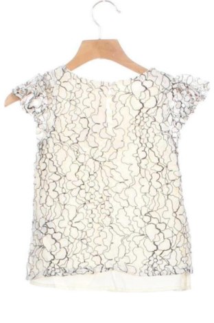 Детска рокля H&M, Размер 4-5y/ 110-116 см, Цвят Многоцветен, Цена 12,00 €
