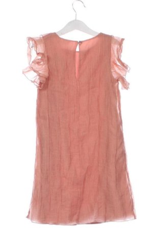 Rochie pentru copii H&M, Mărime 6-7y/ 122-128 cm, Culoare Mov deschis, Preț 62,56 Lei